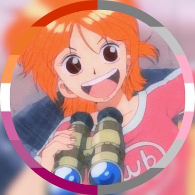 yuwilxla's profile picture. 19
𝘴𝘩𝘦/𝘵𝘩𝘦𝘺
🎫🐰💐🎭🧻🥽🦁👟🔮/🐶🧪🟢/❤‍🩹🗡