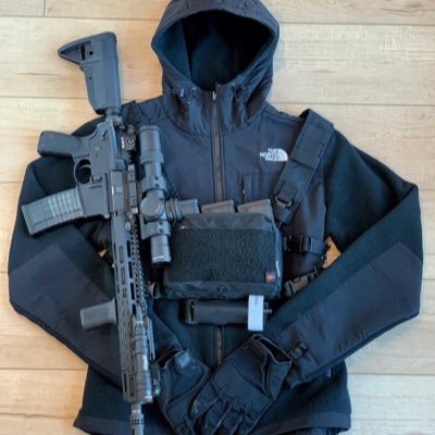 headshoot225's profile picture. Je reviens comme l’ange de la mort pour régler mes contentieux