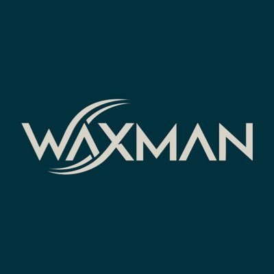 WaxManSpa's profile picture. Chicago's  #1 Spa providing Zero Attitude - Judgement Free Waxing, Manscaping & Skin Care Treatments since 2013!