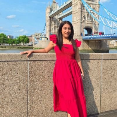 Atif517180963's profile picture. Off-Page SEO Expert ^ SEO Link building ^ Guest Posting ^ Guest Blogs Outreaching ^ Content Marketing ^ Content Writing Services ^