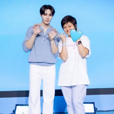 ZunBreeze0910's profile picture. 𝒮𝓂𝒾𝓁ℯ 𝓌𝒾𝓉𝒽 𝓎ℴ𝓊