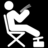 limpiabotas_es's profile image