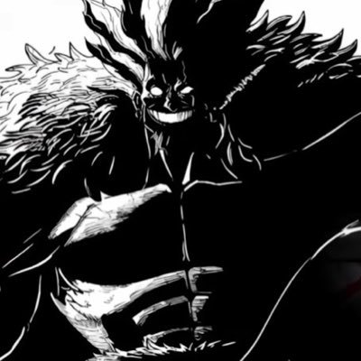 crytp_n's profile picture. |The lord is my Shepard|