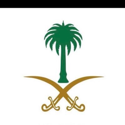 alwsaam4's profile picture. ‏‏رب آدخلني مدخل صدق واخرجني مخرج صدق واجعلي من لدنك سلطانآ نصيرا