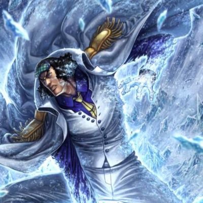 EVOArchUK's profile picture. 