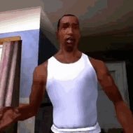 Jags32208's profile picture. 