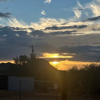 GracielaF99243's profile picture. 