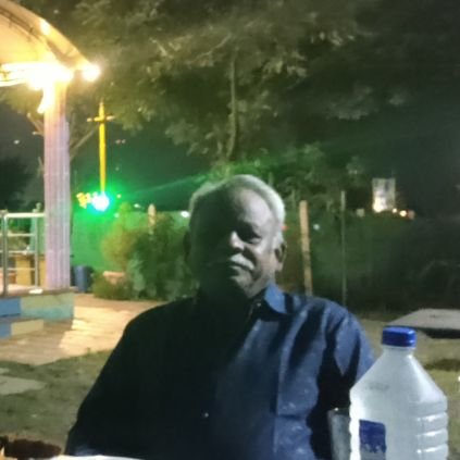 mayurmahar13223's profile picture. हिदू महार .सनातन कि जय हो.