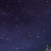 7no_nan0's profile picture. 移行しました