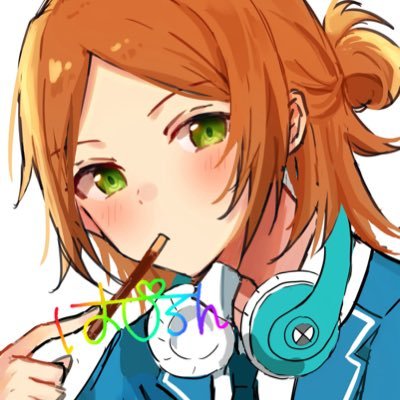 H4PYL0N's profile picture. 