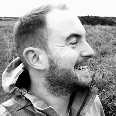 RobbingHoodJnr's profile picture. Bad boy, but a good guy…