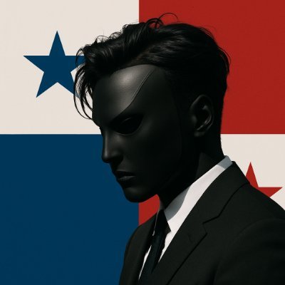 chico_panama's profile picture. quadroon mestizo degenerate at @0xArchipelago