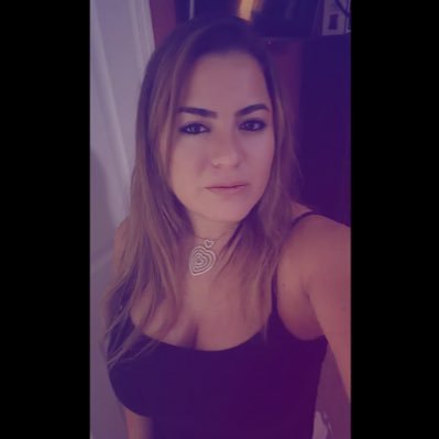 RandaAbdelSama1's profile picture. 