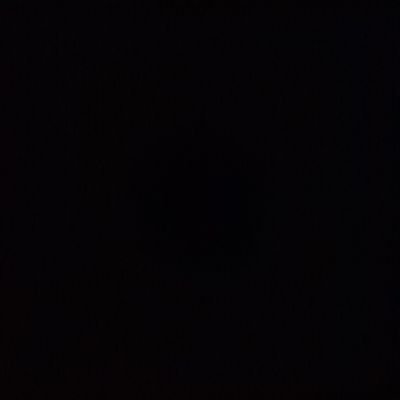 giftechs_mvclub's profile picture. ※現クリエイターの事情のため、発売は本日（11/14）付にて終了いたしました。Sales available only until Nov 14(JST) due to the current creator’s circumstances.