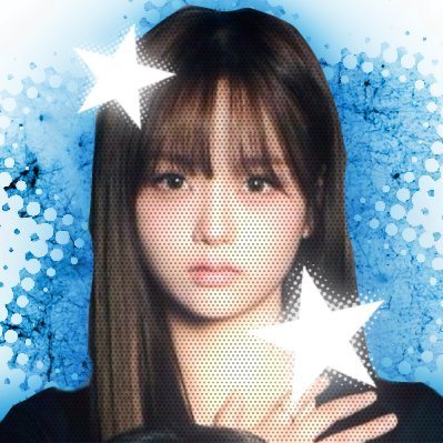 SeoAhBrasil's profile picture. Fanbase brasileira dedicada a SeoAh, integrante do tripleS.