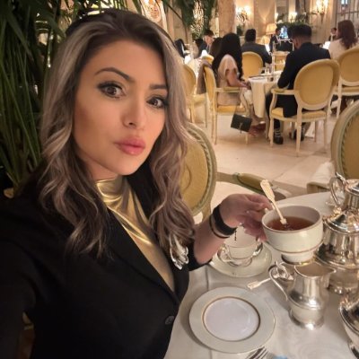 Claire77886's profile picture. New York resident | Global Mobility
Partly retired, but always upgrading the version of life.