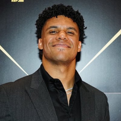 Blankzy_'s profile picture. 