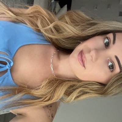 lexaprolordess's profile picture. I have shell rewards