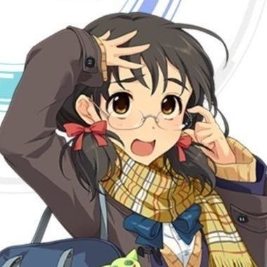 terusaiteru's profile picture. 20, MDNI