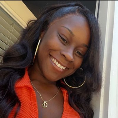 foreverdi_'s profile picture. 