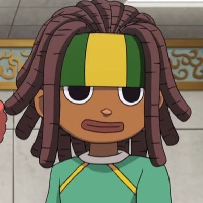 oddtank's profile picture. Long Live Tayman  | @panthers | @celtics ☘️