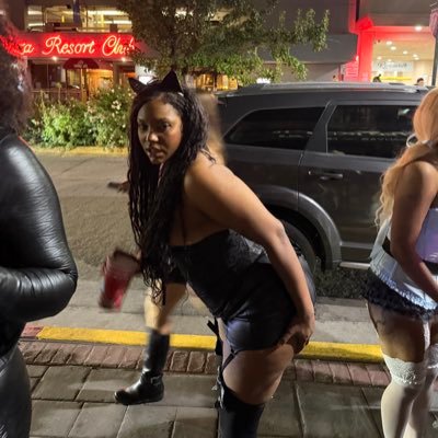 viincentvanhoee's profile picture. i don’t wanna talk about kya