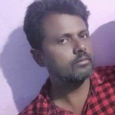 KumaraNM1179101's profile picture. 