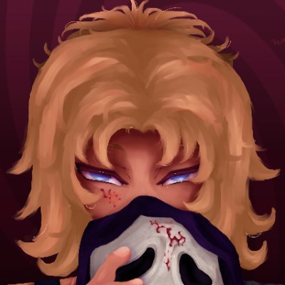 ENVIOUSEL1's profile picture. nya nya art by reinny