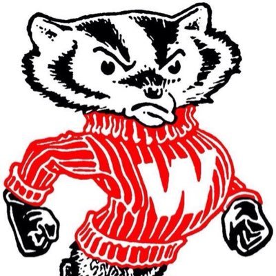 calibadger's profile picture. former network tv exec/@UWMadison alum/@packers owner/#thisismycrew/coffee achiever/prod. “just a bit outside: ‘82 brewers” @Roku @appleTV @primevideo