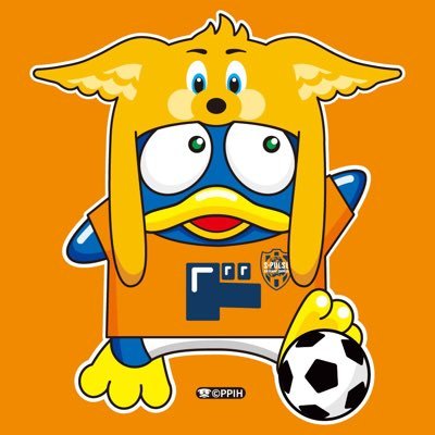 fuji_yama_0830's profile picture. 強さとは己自身を何度でも信じられること。清水エスパルス・ポルノグラフィティ・さらば青春の光、ヤクルトスワローズ、TrySail応援。投資・資産形成も活動中。清水エスパルス原神部