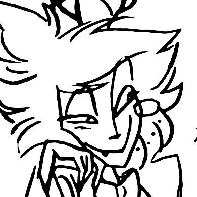 freogo's profile picture. multifandom  ( _ _) z Z ⭐