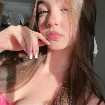 aspaslo's profile picture. #loatwt #shifttwt #nevilletwt 
já deu certo.
⋆.˚✮🎧✮˚.⋆