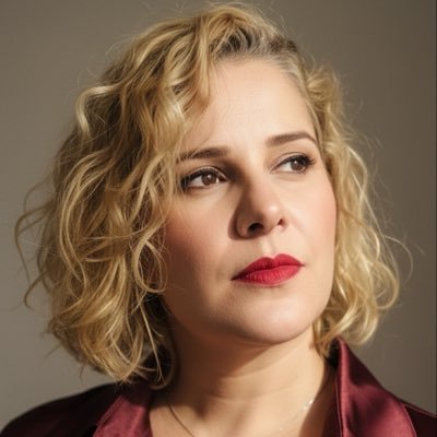 CarlitaCohenR's profile picture. Un 16 de marzo respiré, mis ojos se abrieron y mi espíritu nació para grandes cosas, desde ese día hasta hoy seguimos, pateando calles y construyendo sueños