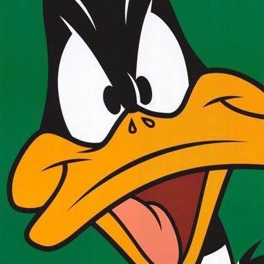 telegraph_avenu's profile picture. 28 | she/her | film nerd | music enthusiast | 🇦🇺🏳️‍🌈