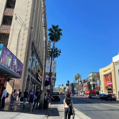 Yumiko3189's profile picture. 涙を流して種を蒔く者は、喜びを刈り取る。