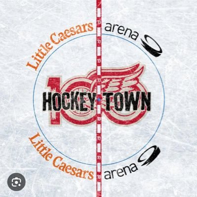 codman872's profile picture. Cincinnati born and raised. @Reds, @Bengals @CincyCyclones @fccincinnati, Loyal fan of Hockeytown @DetroitRedWings #LGRW #Ukraine #OnPatrolLive RIP Pete Rose