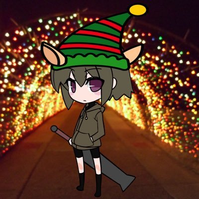 hoponuni's profile picture. crops are doing well.. irrigation is the future