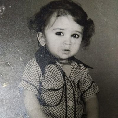 ozanareshvijay's profile picture. अब होगा न्याय !  क्योंकी ये नया भारत है घर मे घूसकर मारेगा ........भारतमाता की जय ! ! !