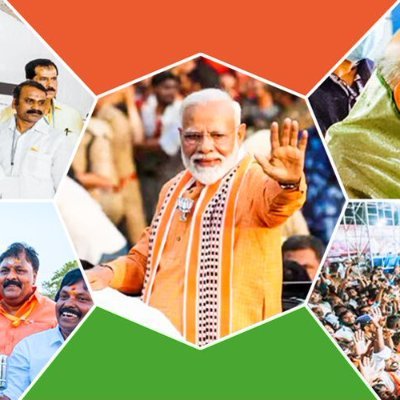 MNalinishree's profile picture. Lawyer