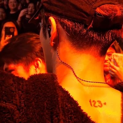 jackjaez's profile picture. ad meliora