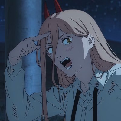 so22kh's profile picture. Echoes of me .