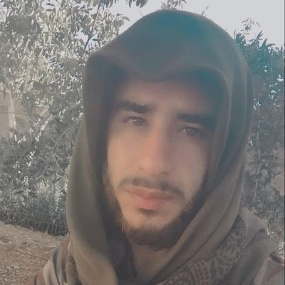 lnblsylnbl50871's profile picture. 