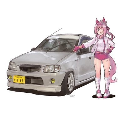 せっかく買ったから週末見せびらかしたかったけど寒すぎて無理らしい