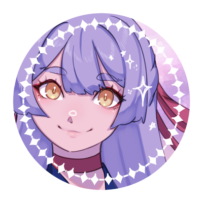 wenukalku's profile picture. ɢᴏᴅ ᴍᴀᴅᴇ ᴍᴇ ᴛʜɪꜱ ᴡᴀʏ ɪɴ ᴀ ᴍᴏʀʙɪᴅ ᴇxᴄʜᴀɴɢᴇ, ᴏꜰ ᴛʜᴇᴀᴛʀɪᴄꜱ ᴀɴᴅ ʜᴇᴀᴠᴇɴʟʏ ꜰᴀᴛᴇ. || FEH Summoner OC, MDNI || 🔞  @Hydrophidea