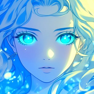 kuka_ai7391's profile picture. AIを使って曲やイラスト、動画やMVを作っています。絶望/希望/疾走/ホラー/ダーク/ファンタジー/アニメ・イラスト調←こんな雰囲気が好きです。本業は一児の母/グラフィックデザイナー。AIも動画も初心者🔰作品はYouTubeへ