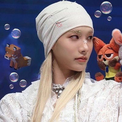 xinamrp's profile picture. 🌑𝟩𝓉𝑒𝑒𝓃〢ᴛʜᴇʏ/ᴛʜᴇᴍ〢𝚕𝚎𝚜𝚋𝚒𝚊𝚗 ❄︎〢 #𝘴𝘩𝘦𝘥🍽️〢𝚋𝚕𝚘𝚌𝚔 𝚏𝚛𝚎𝚎𝚕𝚢🌌〢𝚋𝚕𝚊𝚌𝚔 ✦〢𝚙𝚛𝚒𝚟 - @xinaxs 〢𝚖𝚊𝚝𝚌𝚑𝚒𝚗𝚐 𝚠/ @micahstoes ！！❄️〢 ᶻ 𝗓 𐰁