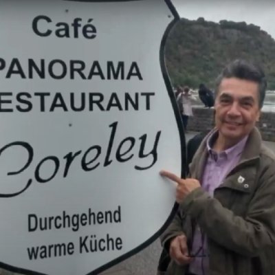 OPITANAVIDENO's profile picture. Se aproxima el segundo mejor mes del año. Donde veremos cosas maravillosas y ojalá la liberación de Venezuela de la tiranía. Es un mes de reconciliaciones.