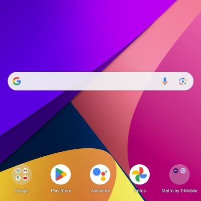 PardoSesar51925's profile picture. con todo el amor ❤️