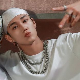 valeverse's profile picture. 𝗖𝗛𝗣𝗧𝗥 𝟭𝟴 | 𝒄𝒊𝒈𝒂𝒓𝒆𝒕𝒕𝒆𝒔 𝒂𝒇𝒕𝒆𝒓 𝒑𝟏𝒉𝒂𝒓𝒎𝒐𝒏𝒚 — 𝗂𝗍'𝗌 𝗆𝖾! 𝖣𝖴𝖧! ࿐ 🧩 from: 𝖌𝖍𝖔𝖘𝖙𝖋𝖆𝖈𝖊 ; 𝟏𝟗𝟗𝟔