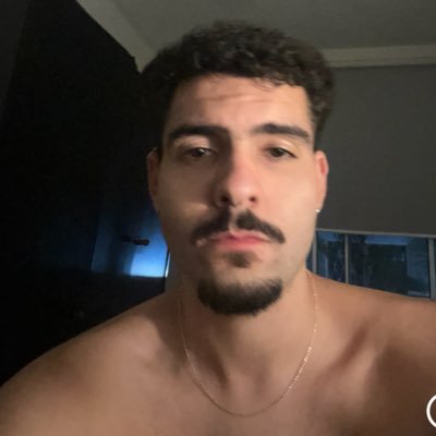 exselernato's profile picture. Que crime eu cometi? Eles sabem mas não me dizem